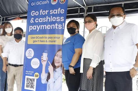 online.caloocancity.gov.ph.88|Caloocan LGU launches online payment system.